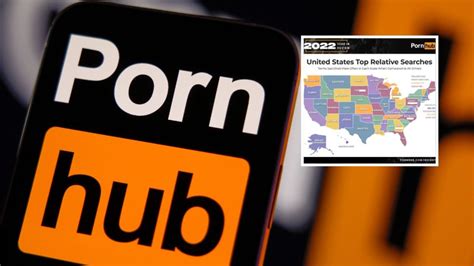 megathread porn|Pornhub reveals most popular 2022 searches .